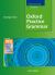 Oxford Practice Grammar  : Advanced with Key and Multirom Pack