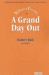 A Grand Day Out : Teacher's Book