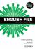 English File Intermediate