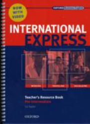 International Express