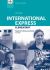 International Express Elementary. (3rd Edition)