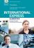 International Express - Elementary
