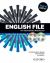 English File : Pre-Intermediate: Multipack B
