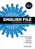 English File Pre-Intermediate
