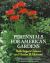 Perennials for American Gardens