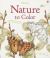 Nature to Color Nature to Color