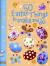 50 Easter Things to Make and Do