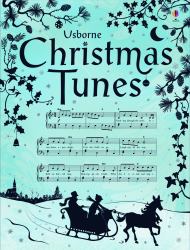Christmas Tunes - Internet Referenced