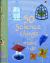 50 Science Things to Make and Do