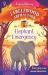 Tanglewood Animal Park : Elephant Emergency Tanglewood Animal Park : Elephant Emergency