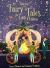 Fairy Tales for Little Children (was Stories)