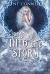 Into the Storm : Into the Storm Trilogy Book One