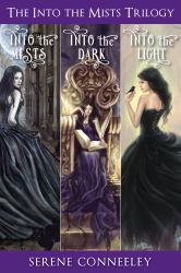 The into the Mists Trilogy