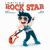 I Want to Be a Rock Star