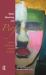 Myth, Meaning and Performance : Toward a New Cultural Sociology of the Arts