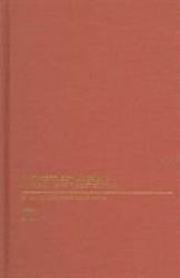 Anthropology Unbound : A Field Guide to the 21st Century