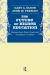 Future of Higher Education : Perspectives from America's Academic Leaders