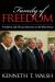 Family of Freedom : Presidents and African Americans in the White House