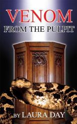Venom from the Pulpit