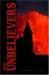 The Unbelievers : A Truman/Tames Novel The Unbelievers : A Truman/Tames Novel