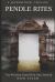 Pendle Rites : A Supernatural Thriller