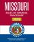 Missouri Rules of Criminal Procedure 2019 : Complete Rules in Effect As of January 1 2019