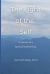 The Light of the Self : A Memoir of a Spiritual Awakening