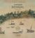 Textiles from Bengal : A Shared Legacy