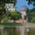 Gardens Within a Garden : Sunder Nursery, New Delhi