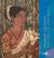 Resonant Histories : India and the Arab World