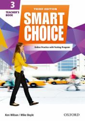 Smart Choice