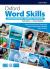 Upper-Intermediate - Advanced Vocabulary : Learn to Use the Most Important Words and Phrases in English Topic by Topic