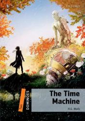 The Time Machine