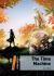 The Time Machine