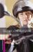 Girl on a Motorcycle, Starter