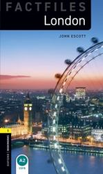 London, Level 1