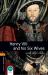 OXFORD BOOKWORMS LIBRARY 2. HENRY VIII AND HIS SIX WIVES MP3 PACK
