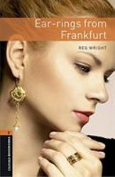Ear-Rings from Frankfurt, Level 2
