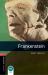 Oxford Bookworms 3. Frankenstein Mp3 Pack Oxford Bookworms 3. Frankenstein Mp3 Pack