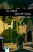 OXFORD BOOKWORMS LIBRARY 4. DR. JEKYLL AND MR HYDE MP3 PACK