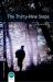 The Thirty Nine Steps, Level 4