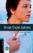 Oxford Bookworms Library: Level 5: Great Expectations Audio Pack
