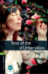 Tess of the D'Ubervilles, Level 6