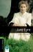Jane Eyre Jane Eyre