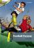 Dominoes: Level 1: Football Forever Audio Pack Dominoes: Level 1: Football Forever Audio Pack