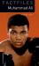 Oxford Bookworms Library: Level 2: Muhammad Ali Oxford Bookworms Library: Level 2: Muhammad Ali