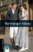 Northanger Abbey