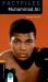 Oxford Bookworms Library: Level 2: Muhammad Ali Audio Pack Oxford Bookworms Library: Level 2: Muhammad Ali Audio Pack