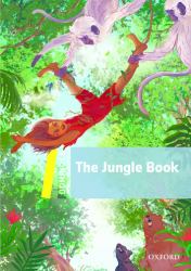 The Jungle Book