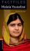 Oxford Bookworms Library Factfiles: Level 2: Malala Yousafzai Oxford Bookworms Library Factfiles: Level 2: Malala Yousafzai
